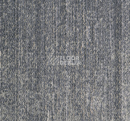 Ковровая плитка Milliken Colour Compositions cmo 138-152 Lament-Parlour фото 1 | FLOORDEALER